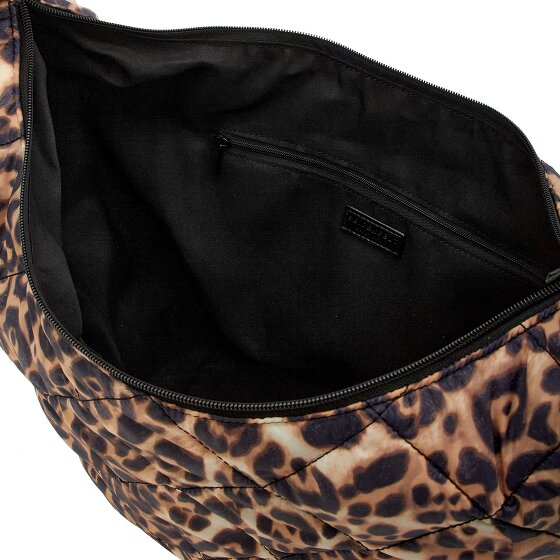 Seidenfelt Evenes Sac de shopper 44 cm