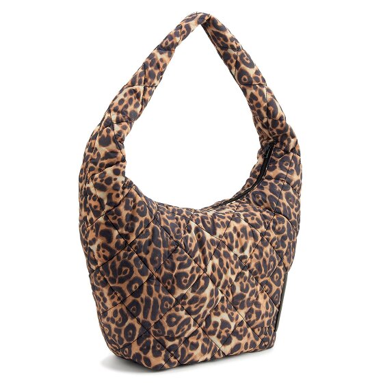 Seidenfelt Evenes Sac de shopper 44 cm