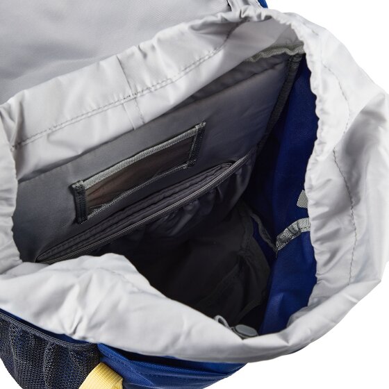 Jack Wolfskin Kids Explorer Sac à dos de trekking 47 cm