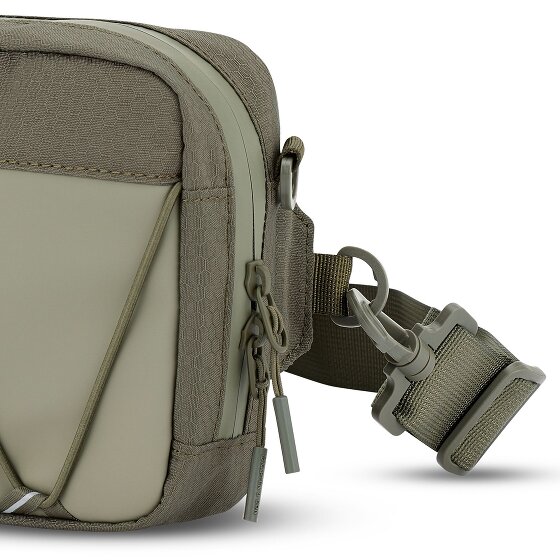 Kapten & Son Banff Sac à bandoulière 25.5 cm