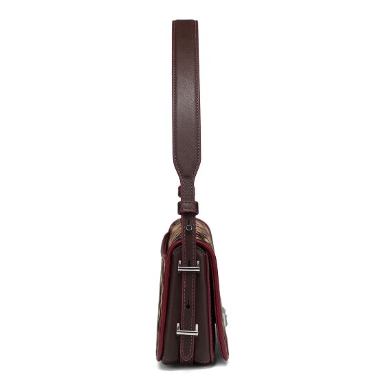 Kate Spade New York Liv Sac à bandoulière 23 cm