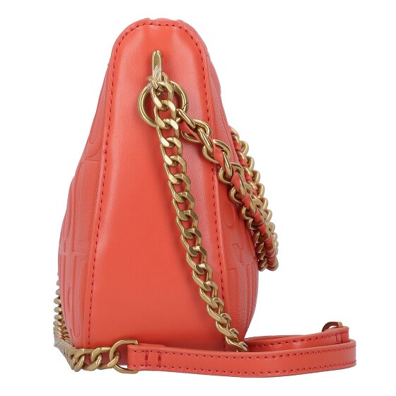 Liu Jo Adonide Sac à bandoulière 26 cm