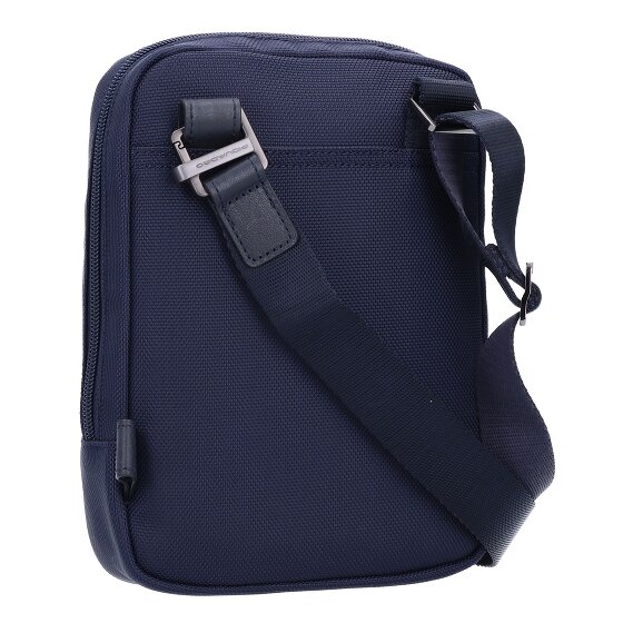 Piquadro Brief sac à bandoulière 17 cm