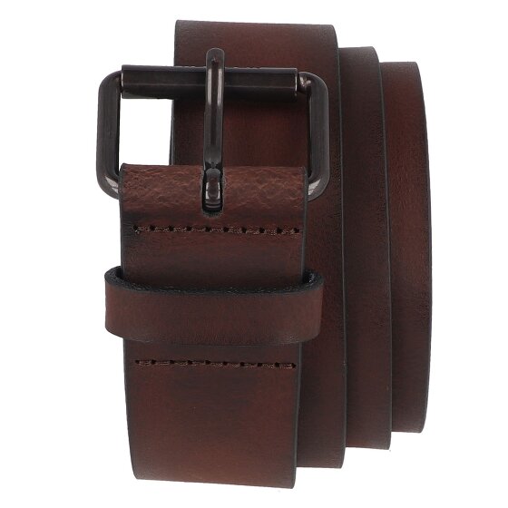 Strellson Ceinture Cuir