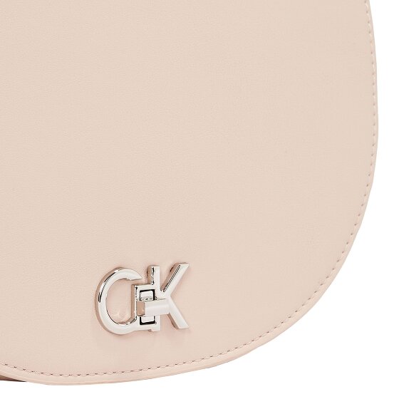 Calvin Klein Re-Lock Sac à bandoulière 24 cm