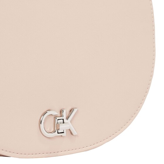 Calvin Klein Re-Lock Sac à bandoulière 24 cm