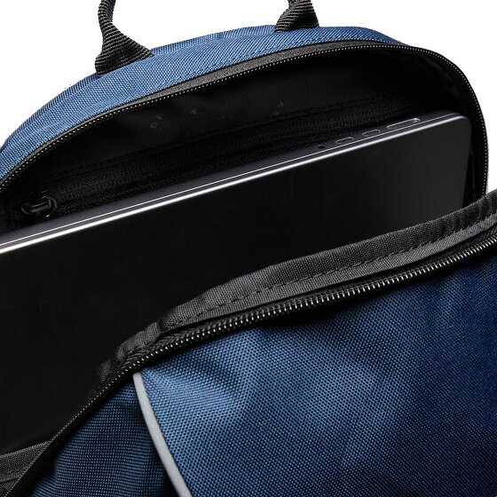 Oakley Spark Lite Daypack 42 cm Compartiment ordinateur