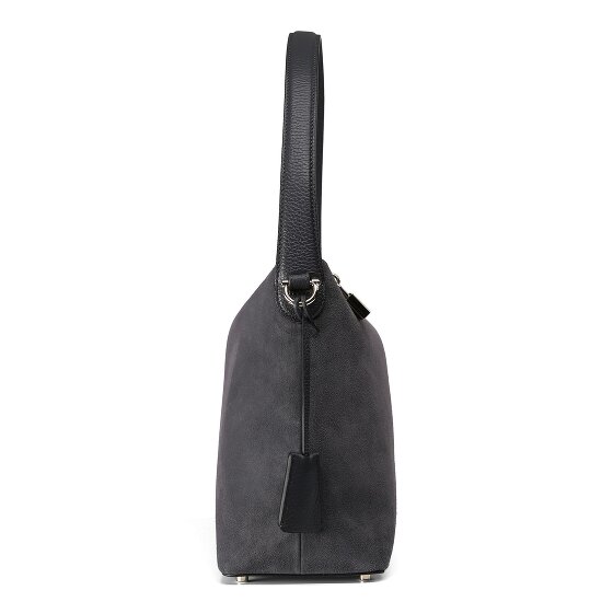 AIGNER Delia Sac à bandoulière Cuir 44 cm