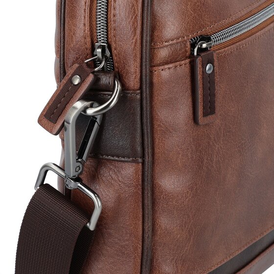 Picard Breakers Porte-documents 39 cm Compartiment pour ordinateur portable