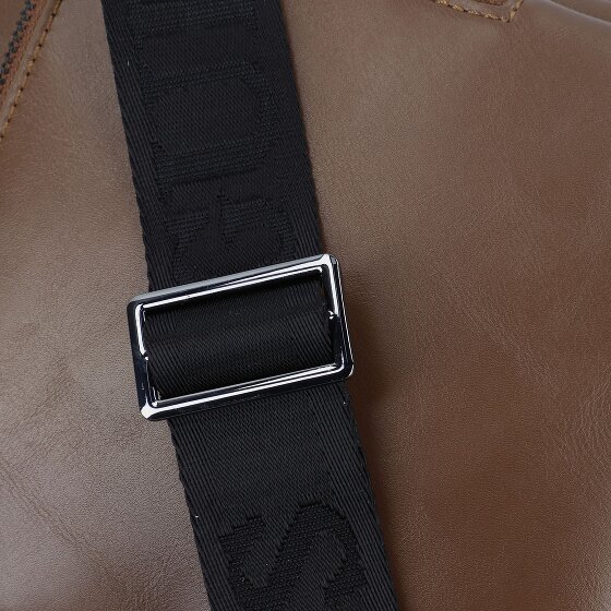 Guess Boston Sac à bandoulière 20 cm