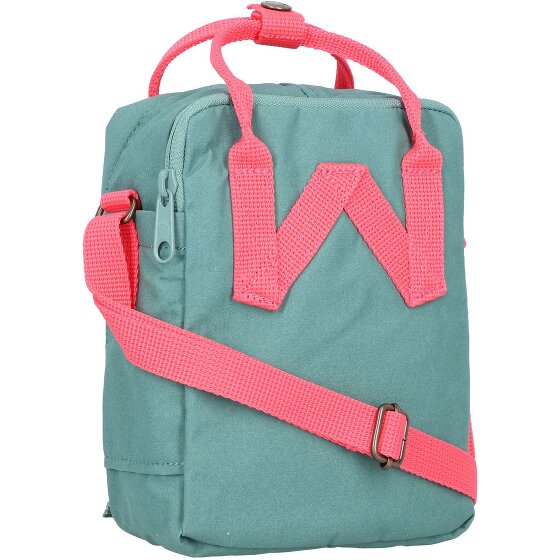 Fjällräven Kanken Sling Sac à bandoulière 15 cm