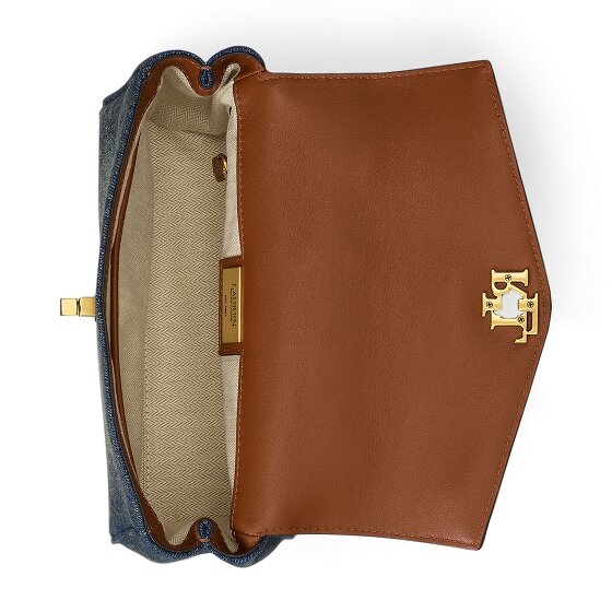 Lauren Ralph Lauren Farrah Sac à main 23.5 cm