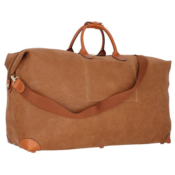 Bric's Life Sac de voyage 65 cm