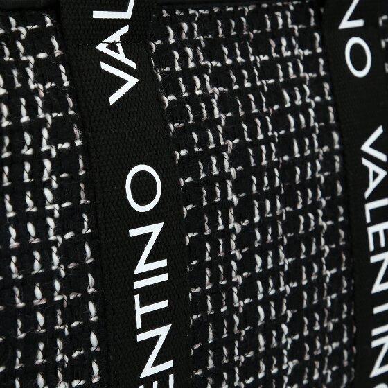 Valentino Candle Sac de shopper 36 cm