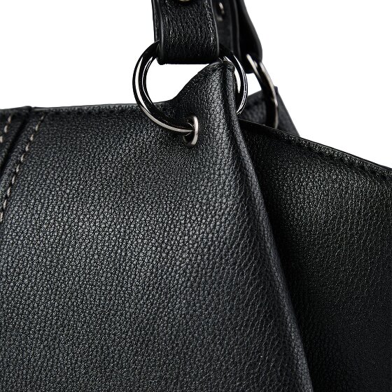 Gabor Marcelina Sac à main M 28.5 cm
