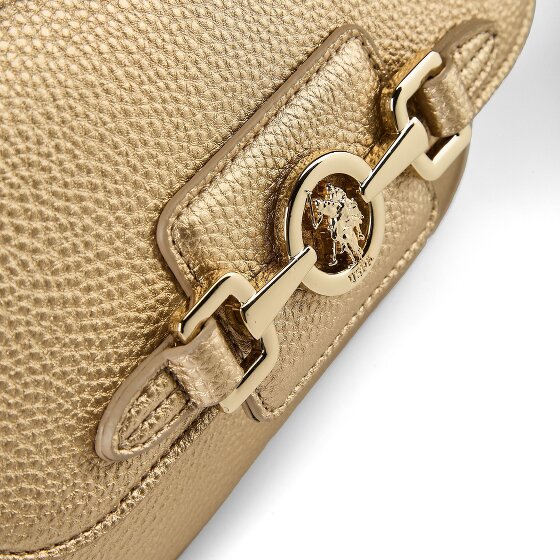 U.S. Polo Assn. Ascot Sac à main 20 cm