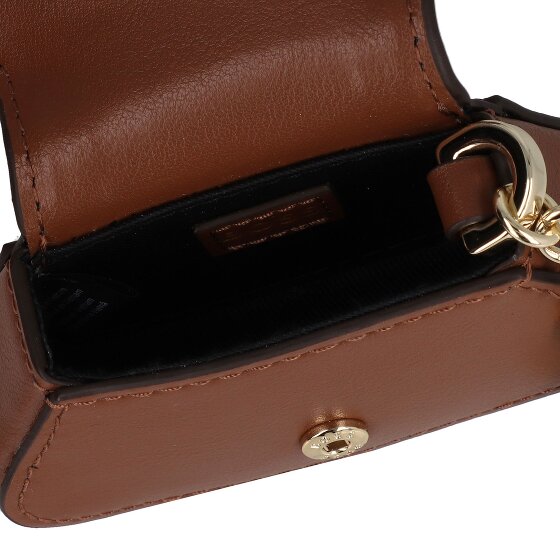 Boss Ariell Porte-clés Cuir 10.5 cm