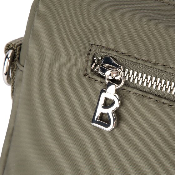 Bogner Verbier Play 1.0 Pukie Sac à bandoulière 22 cm