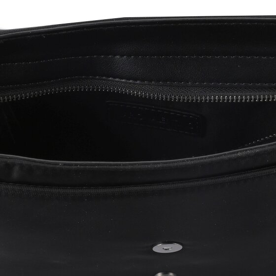 Valentino Nemesys Sac à bandoulière 29 cm