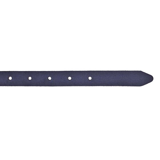 Tamaris Ceinture