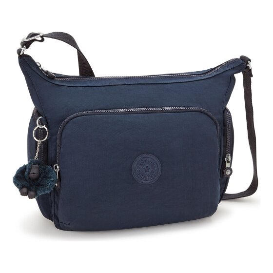Kipling Gabb Sac à bandoulière 35.5 cm