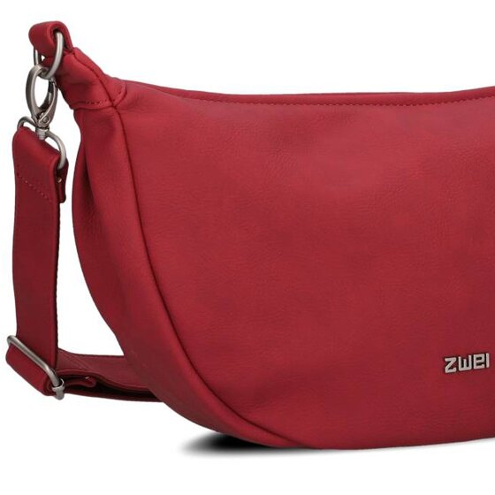 Zwei Mademoiselle.M Sac à bandoulière 34 cm