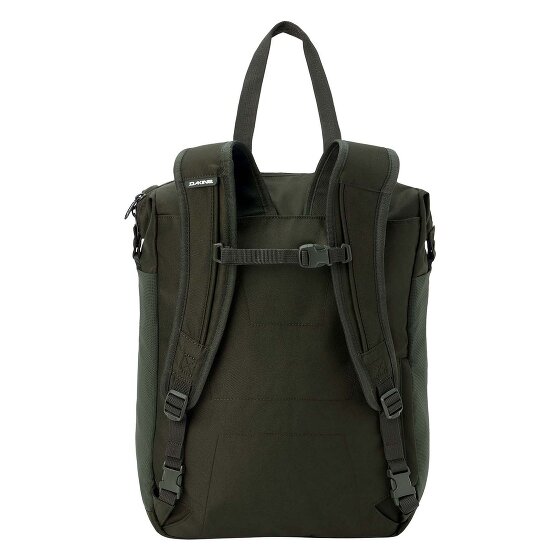 Dakine Campus 26 Daypack 60 cm Compartiment ordinateur