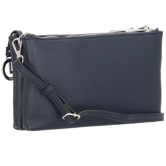 L.Credi Sac à bandoulière Ella 14 cm