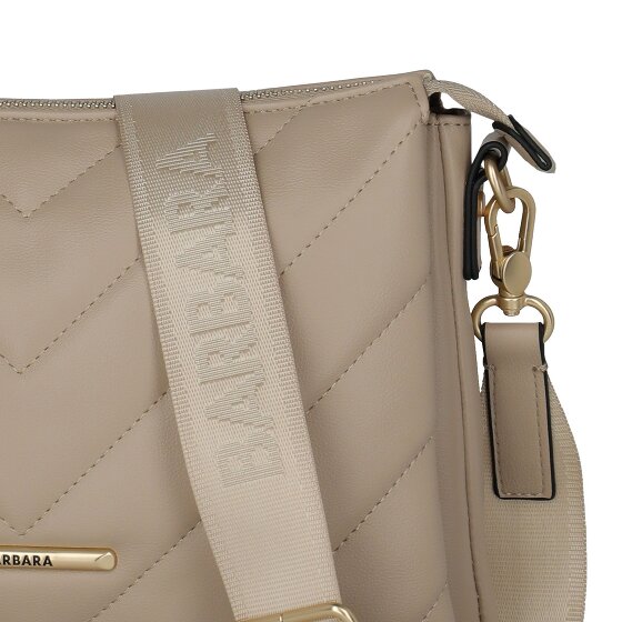 Travelite Barbara Cozy Sac à bandoulière 27 cm
