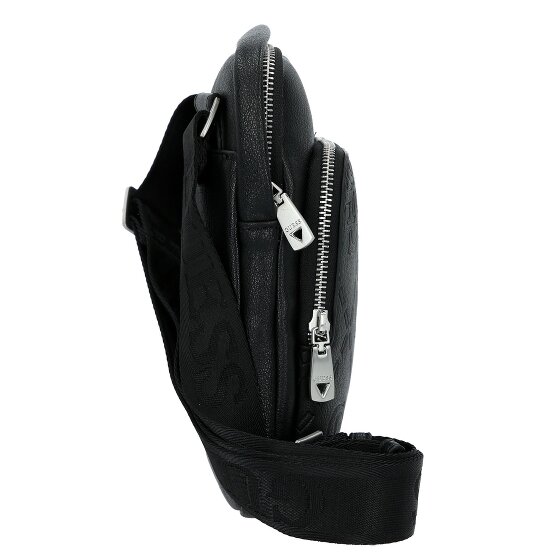 Guess Boston Sac à bandoulière 20.5 cm