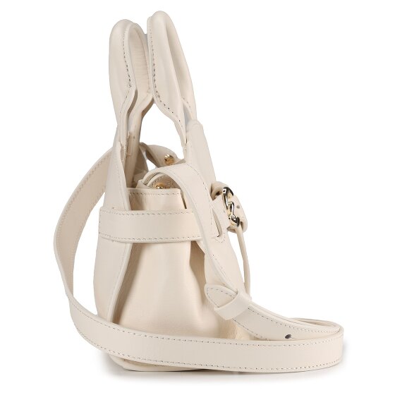 Coccinelle Sabine Sac à main Cuir 22 cm