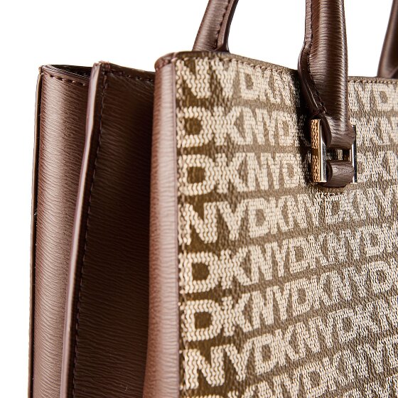 DKNY Bryant Sac de shopper 28 cm