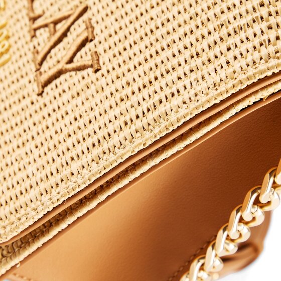 Replay Sac à bandoulière 24 cm