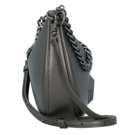 Replay Sac à bandoulière 24 cm