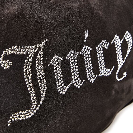 Juicy Couture Kimberly Sac à bandoulière M 25 cm