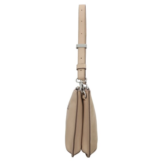 Gabor Kimberly Sac à bandoulière 30.5 cm