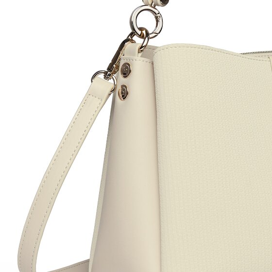 bugatti Leah Sac à bandoulière 31 cm