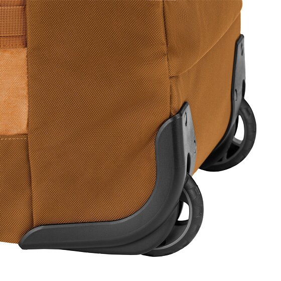 Eagle Creek Cargo Hauler 2 roulettes Sac de voyage 86 cm