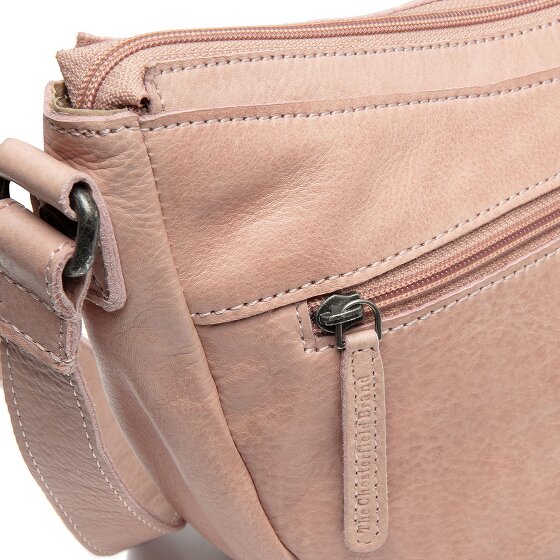 The Chesterfield Brand Clarita Sac à bandoulière Cuir 35 cm