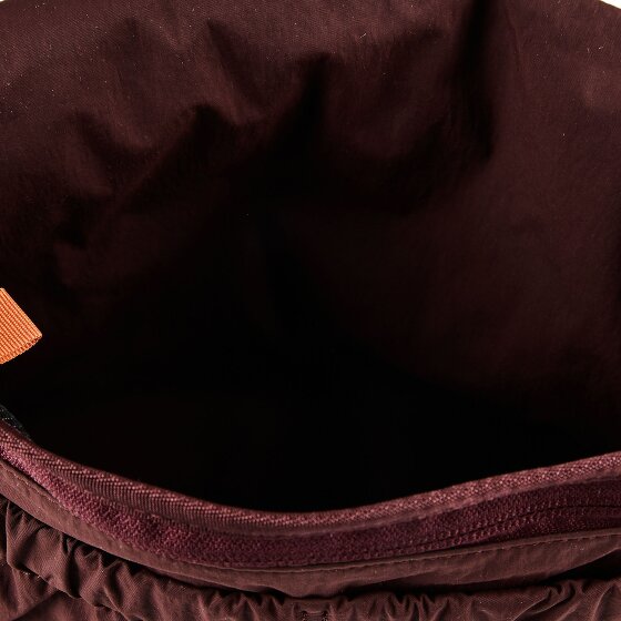 Bellroy Cinch Porte-documents Messenger 38 cm