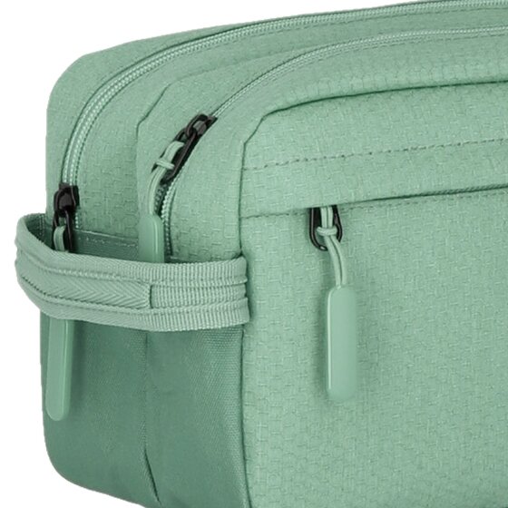 Travelite Kick Off Trousse de toilette 26 cm