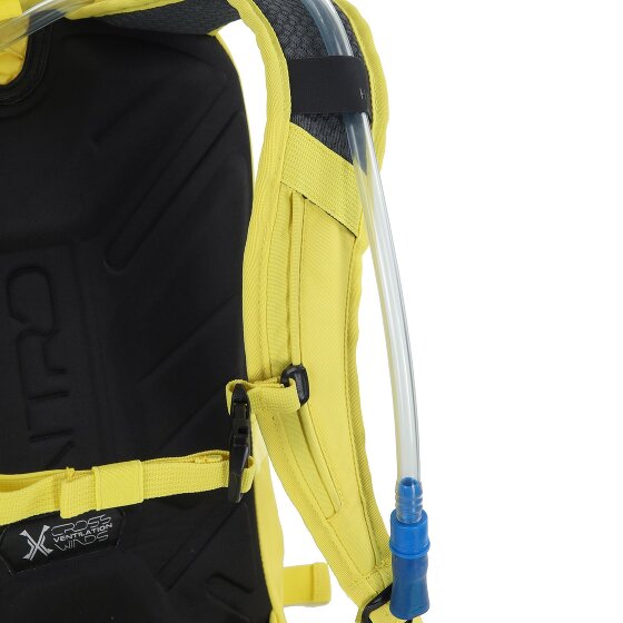 NITRO Sac à dos Rover 14L 50 cm