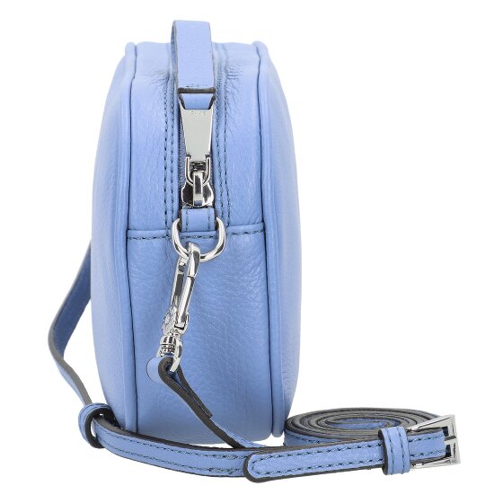 abro Dalia Sac à bandoulière Cuir 23 cm