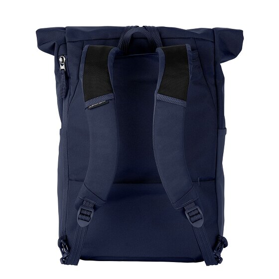 Eagle Creek Explore Shopper Sac à main 28 cm pour ordinateur portable