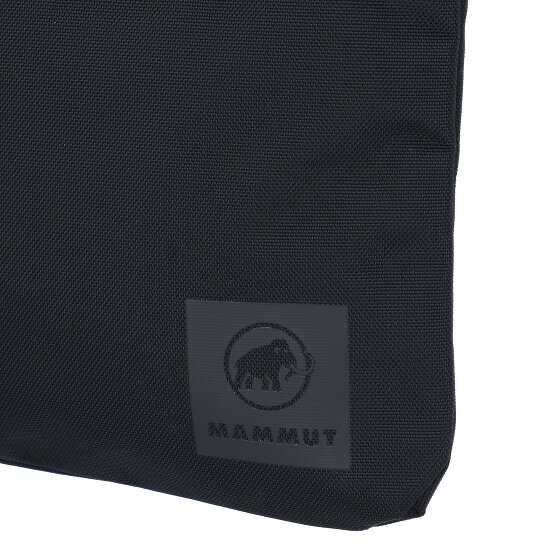 Mammut Xeron Sac à bandoulière 28 cm