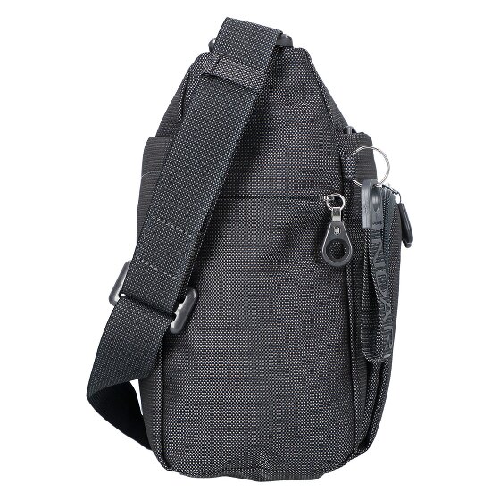 Mandarina Duck MD 20 Sac à bandoulière 25 cm