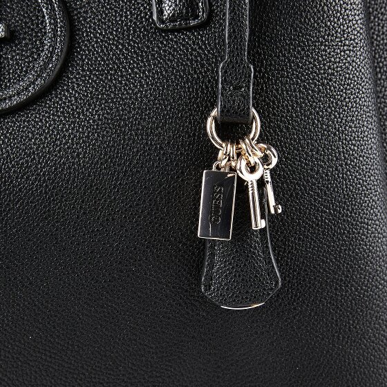 Guess Isola Sac de shopper 40 cm Compartiment ordinateur