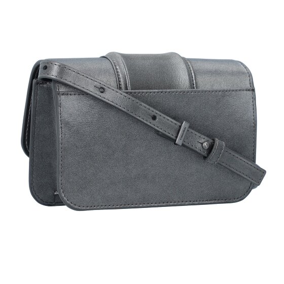 Calvin Klein Bar Sac à bandoulière 18 cm