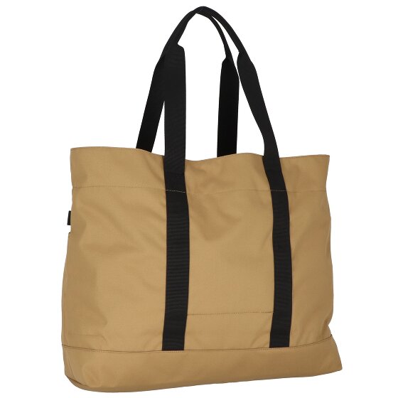 Jack Wolfskin 365 Shopper Sac de shopper 40 cm