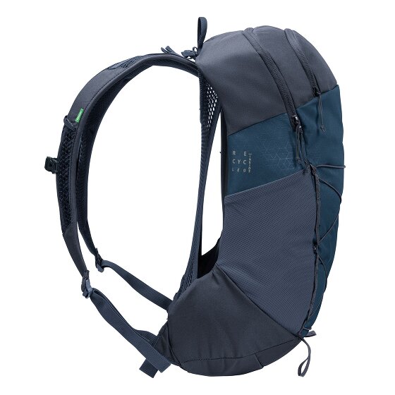 Vaude Agile Air Sac à dos de randonnée 53 cm